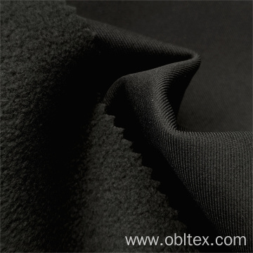 OBLBF013 Bonding Fabric For Wind Coat